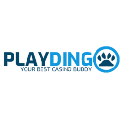 Risikofrei im Playdingo spielen: 50 Freispiele ohne Einzahlung warten