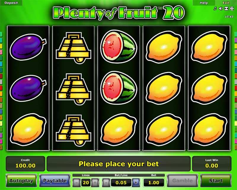 play slots for real money app Plenty of Fruit 20 hot Free Online Slots lotus flower slot machine online