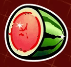Power Stars kostenlos spielen online Wassermelonen symbol