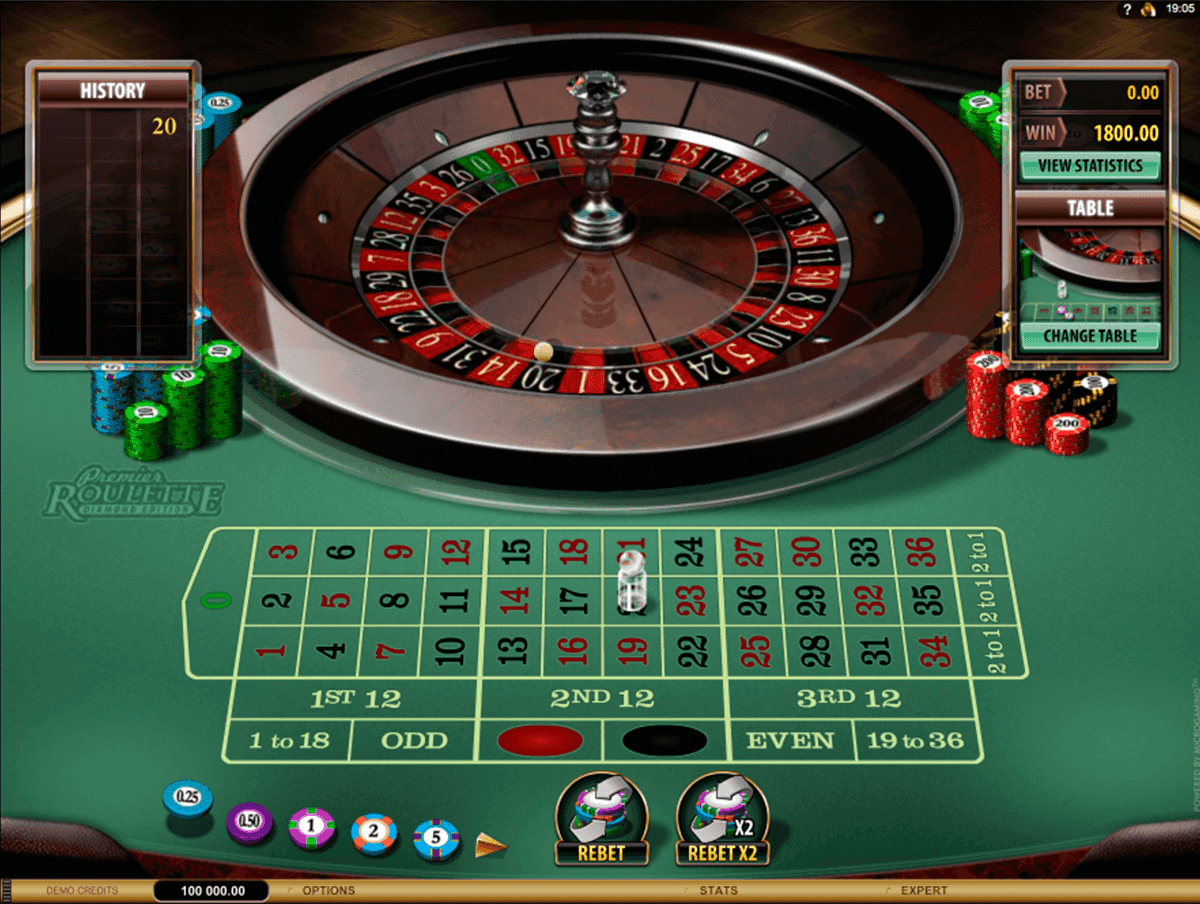 Создать рулетку онлайн бесплатно честные онлайн казино с выводом денег отзывы