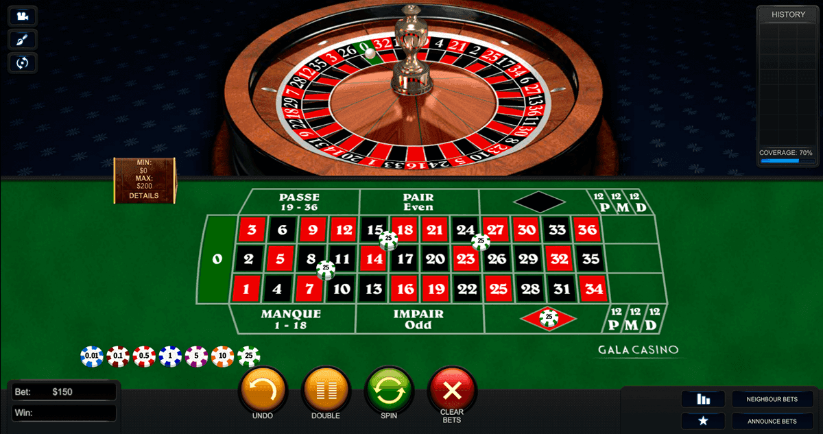online casino spiele kostenlos ohne anmeldung