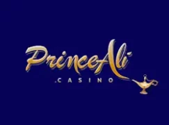PrinceAli Casino Bonus