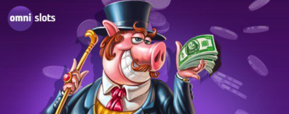 automatenspiele mit freispielen automatenspiele mit freispielen