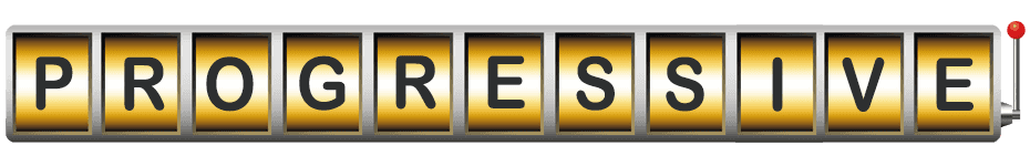 Progressive Slot kostenlos spielen ohne Anmeldung