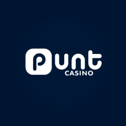 Im Punt Casino erhalten derzeit alle Kunden 100 Freispiele ohne Einzahlung
