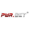 PWR.BET online Casinos Bonus ohne Einzahlung deutsch logo