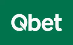 Qbet Casino Demo