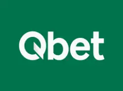 Qbet Casino