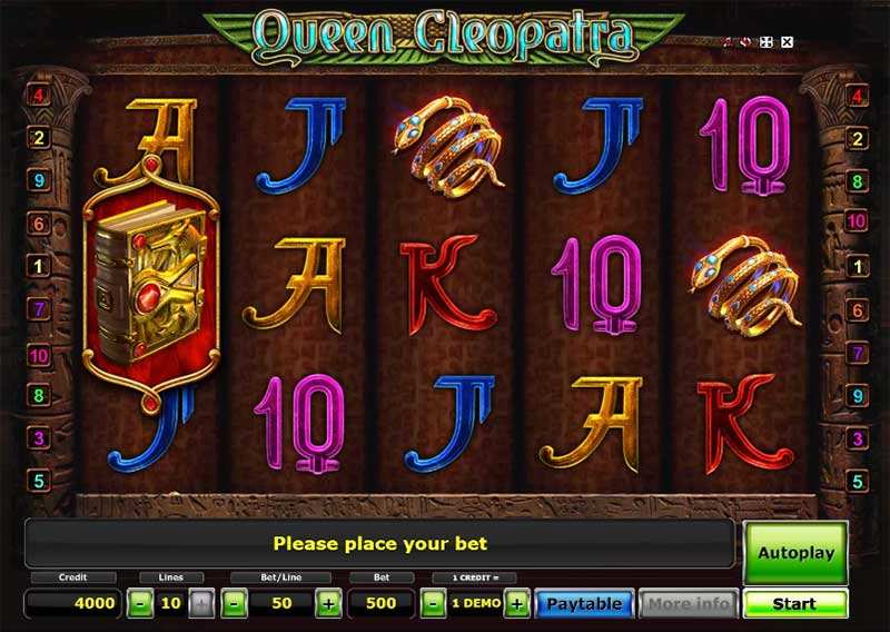 Roulette gratis online spielen multiplayer