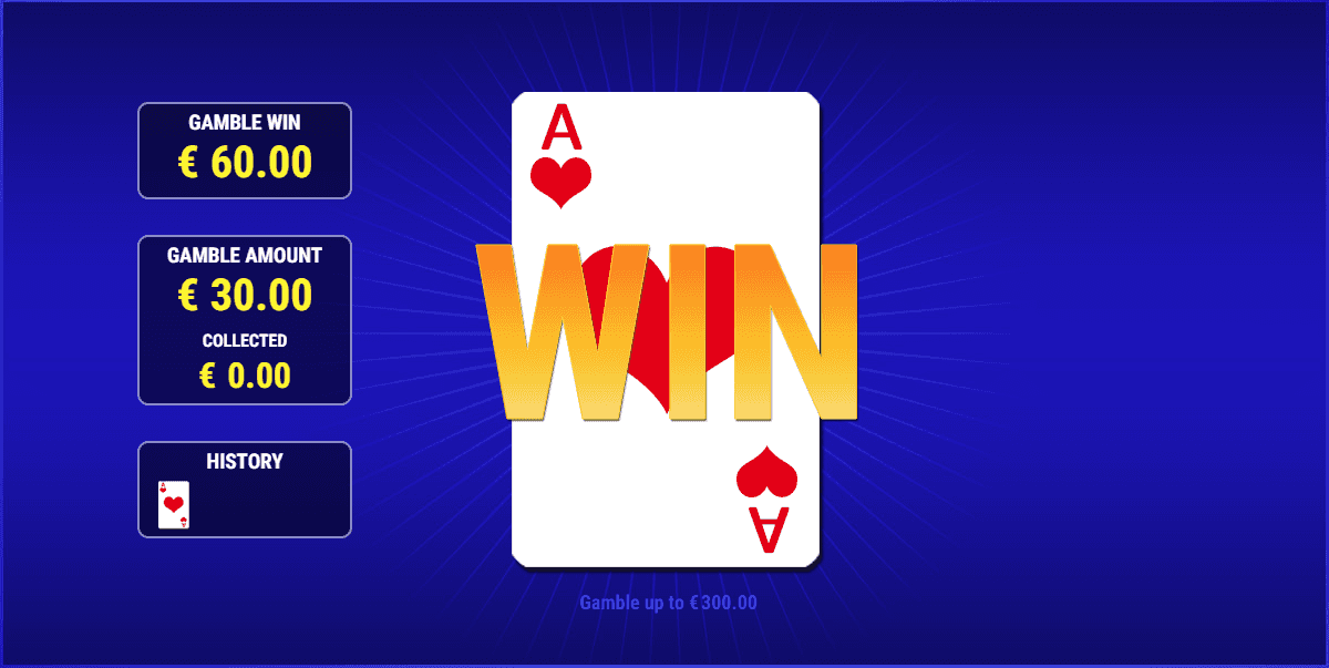 Ramses Book kostenlos spielen risiko spiele