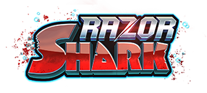 Razor Shark kostenlos ohne Anmeldung Online spielen