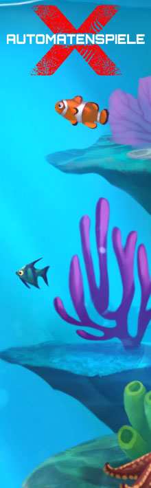 Razor Shark kostenlos spielen Online