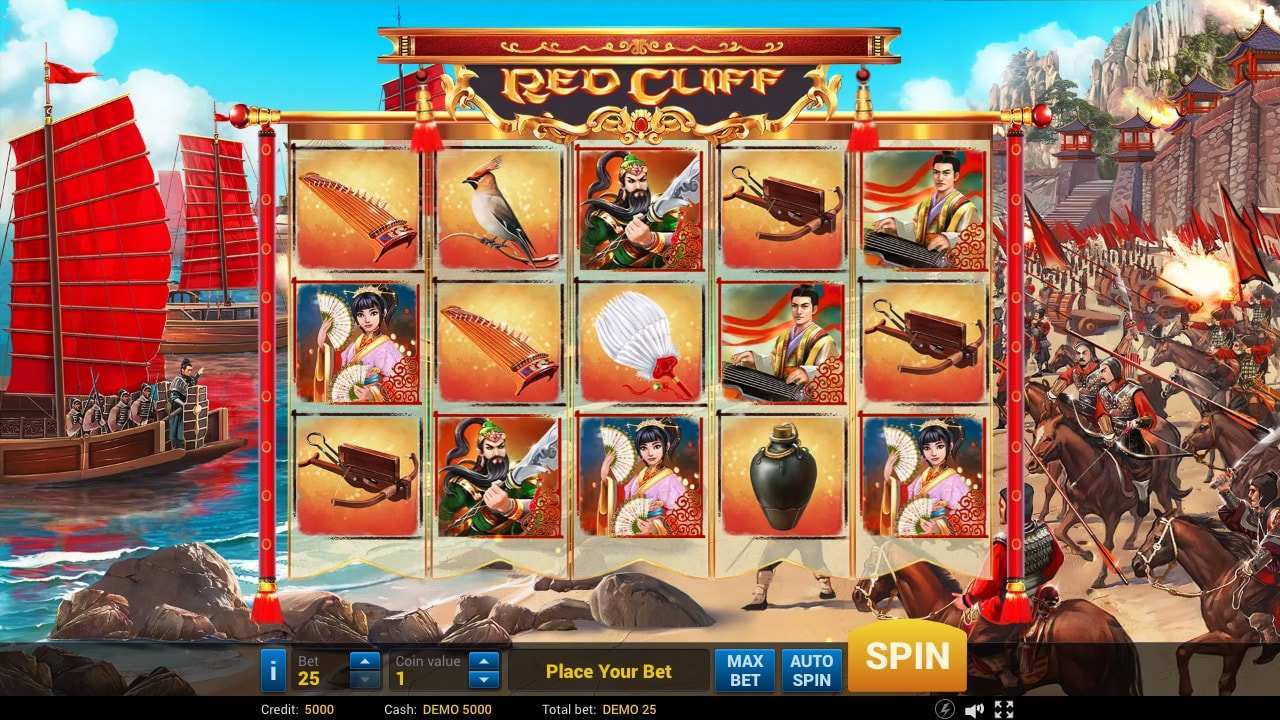 casino spiel mit zauberer lotto online spielen berlin