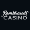 Rembrandt Casino