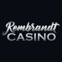 10 Freispiele beim Registrierungsbonus ohne Einzahlung im Rembrandt Casino