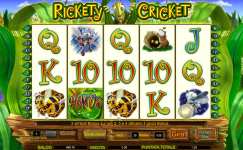 Slots de bonus gratuitos Dino Might Slots de bonus gratuitos Dino Might