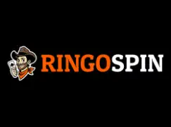 RingoSpin Casino