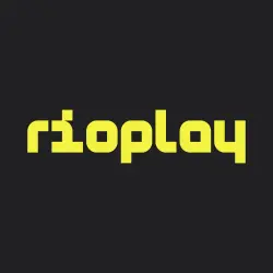 Rioplay 10 EUR ohne Einzahlung bei der Registrierung logo