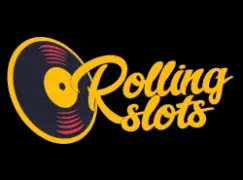 Rolling Slots Casino