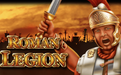 Roman Legion Roman Legion