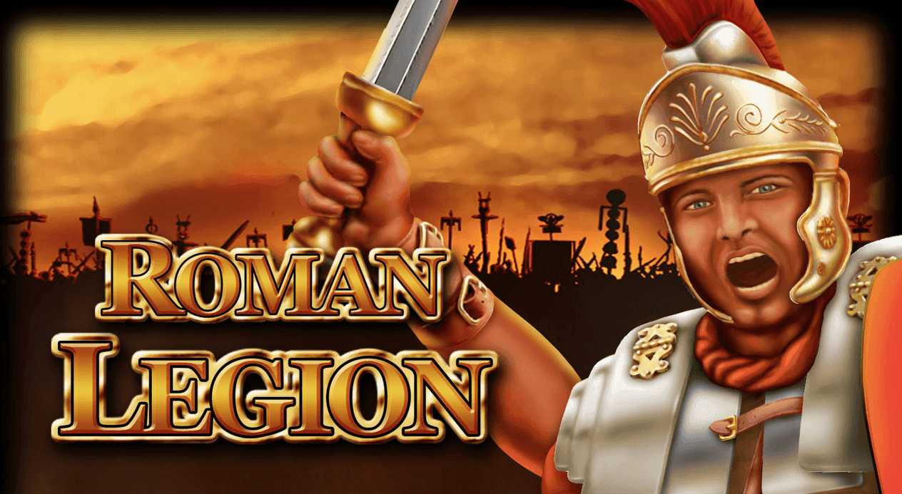 Roman Legion Kostenlos Spielen Roman Legion Kostenlos Spielen