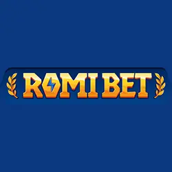 Romibet - Willkommensbonus logo