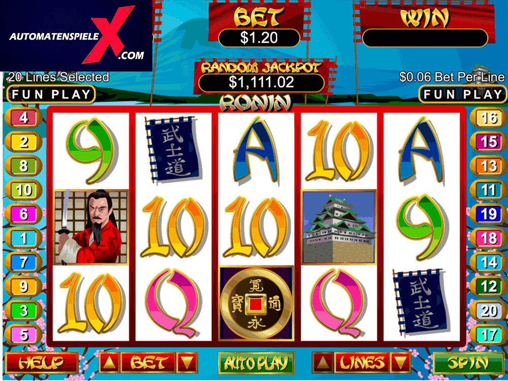 casino online de spiel burning stars spielautomat