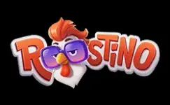 Roostino Casino Demo