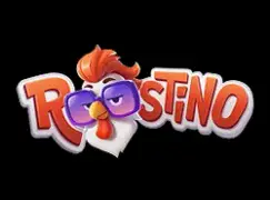 Roostino Casino