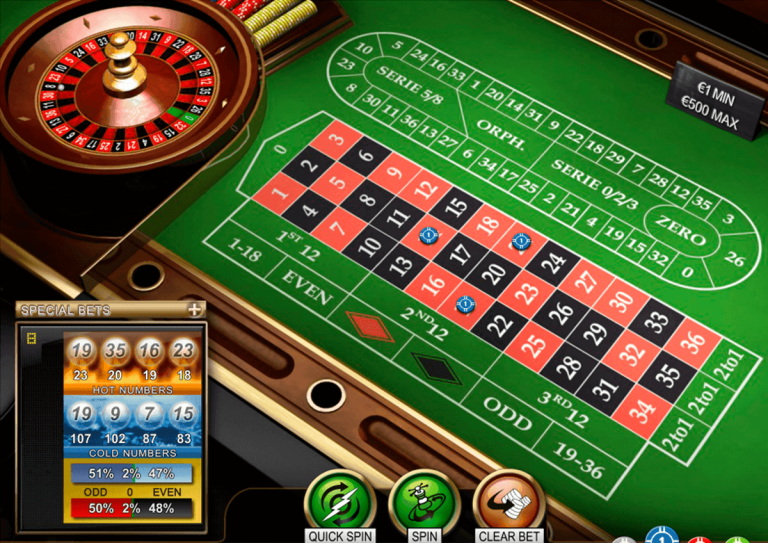 play slots online Consulting – What The Heck Is That?
