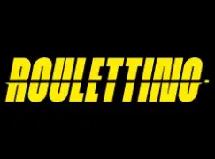 Roulettino Casino