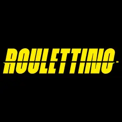 roulettino-100 Freispiele ohne Einzahlung logo