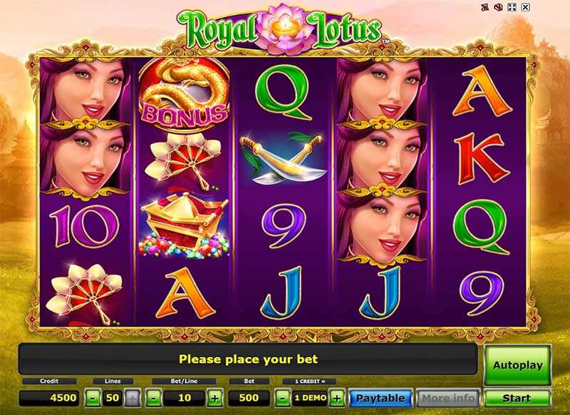 wunderino casino auszahlung lotto legal online spielen