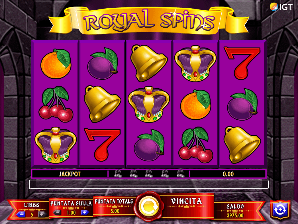 casino royal online spielen kostenlos