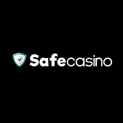 SafeCasino