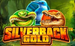Silverback Gold Demo