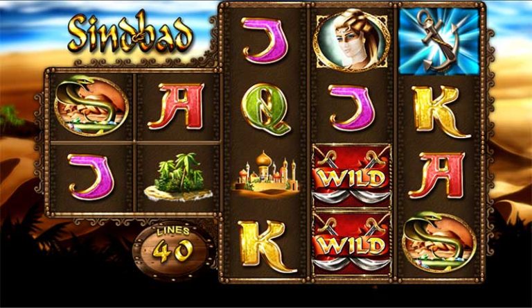 Hier ist eine schnelle Heilung für online casino bonus
