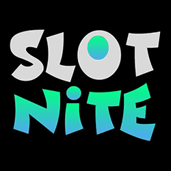 Im SlotNite Willkommensbonus kostenlose Freispiele und bis zu 500€ Bonusgeld genießen