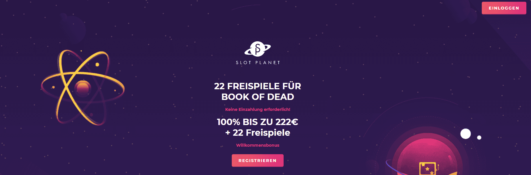 casino neukundenbonus ohne einzahlung guthaben freispiele casino neukundenbonus ohne einzahlung guthaben freispiele