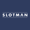 Slotman Сasino