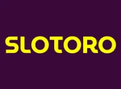 Slotoro Casino