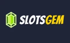 SlotsGem Demo