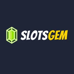 SlotsGem