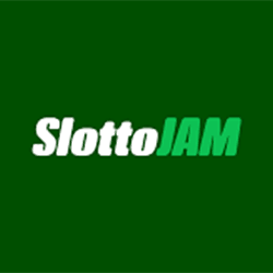 Slottojam Casino - 70 Extra-Spinse nach der ersten Einzahlung logo