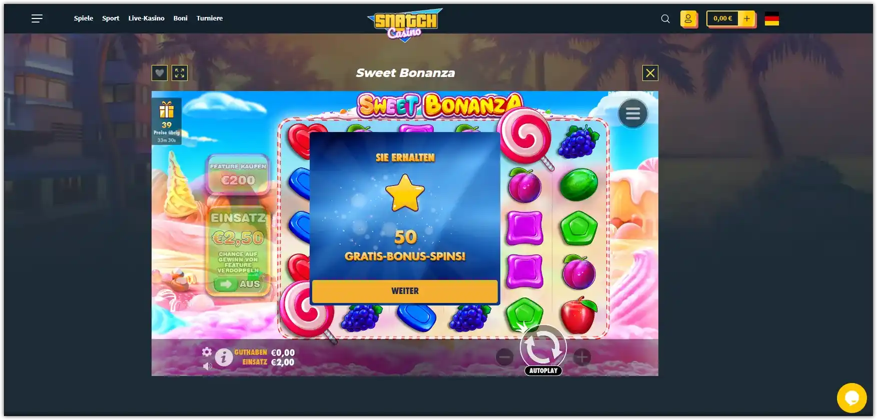 snatch-casino-no-deposit-fs-bonus-verification-472