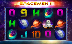 Spacemen 2 Spacemen 2