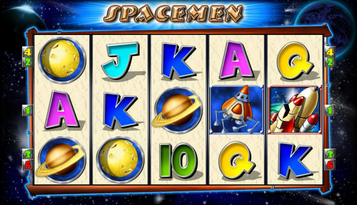 mega casino bonus ohne einzahlung lotto spielen in österreich als deutscher