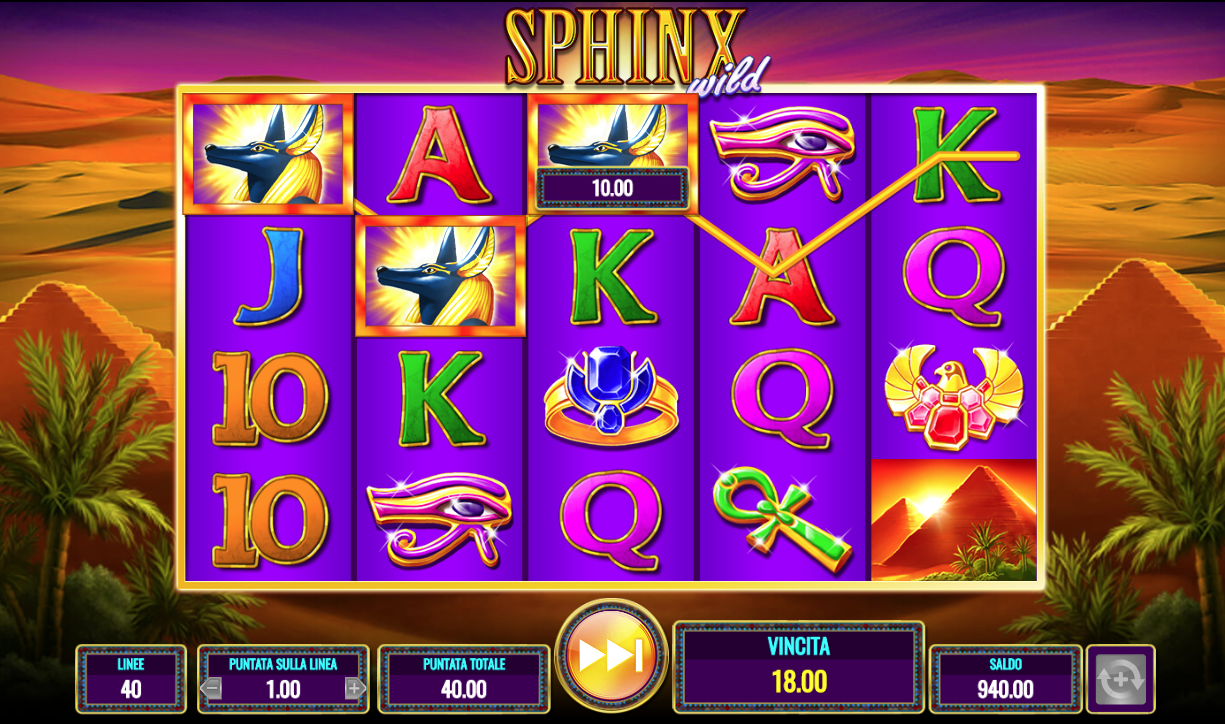 Online room gratis slot machine spielen ohne anmeldung online online