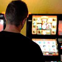 im casino geld gewinnen roulette automat taktik im casino geld gewinnen roulette automat taktik