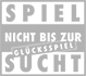 spielen-mit-verantwortung